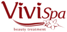 Vivi Spa